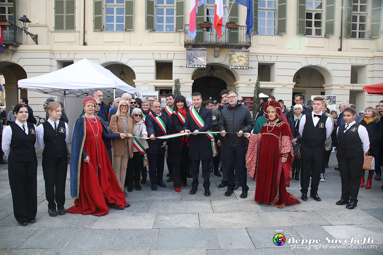 VBS_1481 - Fiera Nazionale del Tartufo e dei Santi 2022.jpg